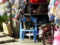 8 - Mandalay - Sagaing - Monywa (19)